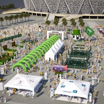 3D Artist, Character Designer, 3D Art, Digital Art, Motiondesign