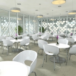 3D Artist, Character Designer, 3D Art, Digital Art, Motiondesign