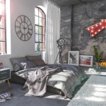 3D Artist, Character Designer, 3D Art, Digital Art, Motiondesign