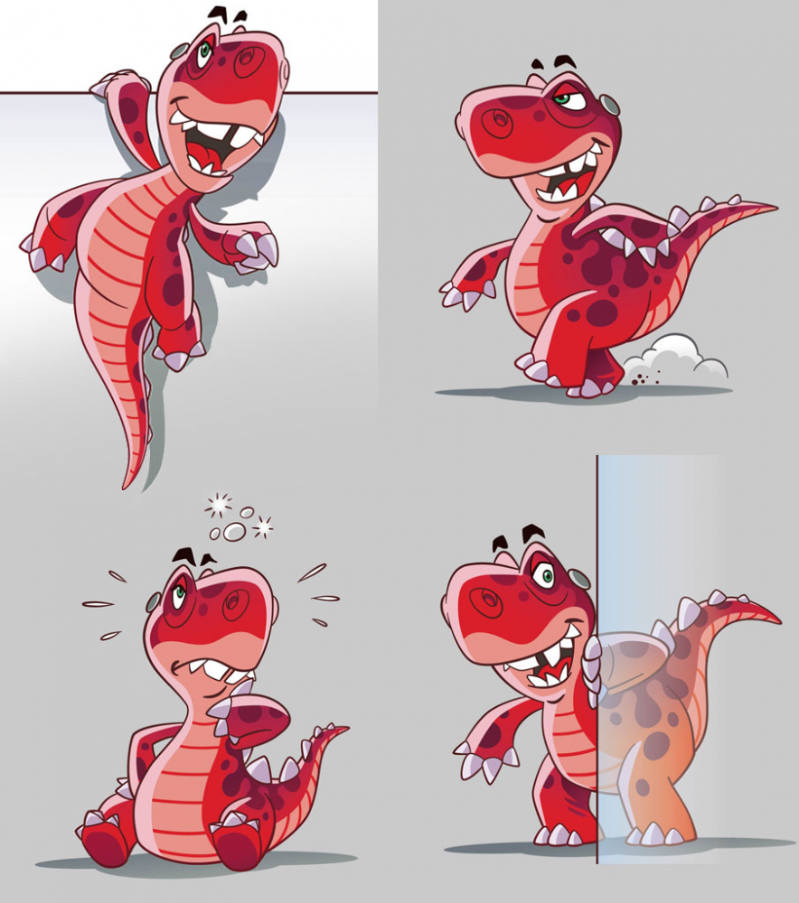 Dino