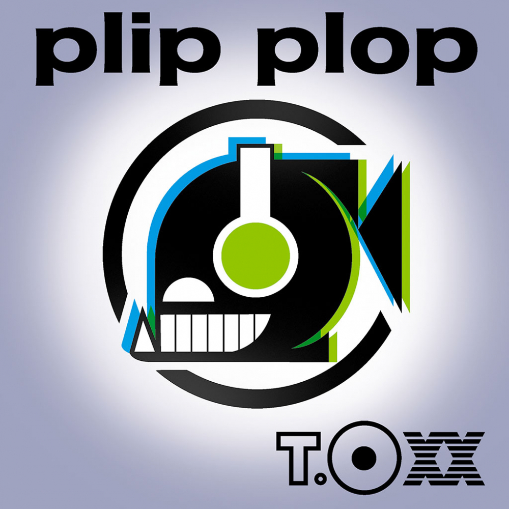 Logo Piranha