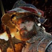 3D VISUALISIERUNG - ANIMATION - CHARACTER STUDIO,  3D Erklärvideos, 3D Grafik, 3F Messefilm, 3D Produktfilm, 3DX MAX, Face Animation, MAJA, Mental Ray, ZBRUSH, V-Ray 3D VISUALISIERUNG - ANIMATION - CHARACTER STUDIO,  3D Erklärvide