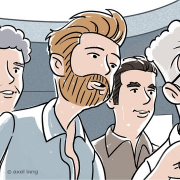 Illustrator, AD, Vektor, Erklärfilm, bewegte Grafiken Illustrator, AD, Vektor, Erklärfilm, bewegte Grafiken