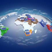 3D Storyboards, Illustrationen für TV und Filmdrehs 3D Storyboards, Illustrationen für TV und Filmdrehs