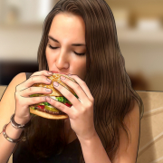 Final Art, Vektor, Storyboards, Animatics, Comic Final Art, Vektor, Storyboards, Animatics, Comic