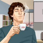 Storyboards und Animaticstudio für Marketing und Werbung Storyboards und Animaticstudio für Marketing und Werbung