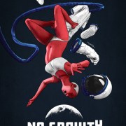 No Gravity Illustrator, Charakterdesign, Motiondesigner