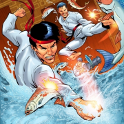 Kungfishfilmon1 Kungfishfilmon1