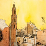 Art - Galerie Art - Galerie