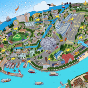 Art - Galerie Art - Galerie