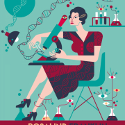 Animierte Bilder, Vektorgrafiken, animierte Gif´s Animierte Bilder, Vektorgrafiken, animierte Gif´s