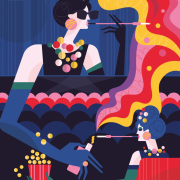 Animierte Bilder, Vektorgrafiken, animierte Gif´s Animierte Bilder, Vektorgrafiken, animierte Gif´s