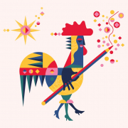 Animierte Bilder, Vektorgrafiken, animierte Gif´s Animierte Bilder, Vektorgrafiken, animierte Gif´s