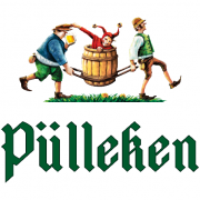 Pülleken, Charakterdesign für Veltins Pülleken, Charakterdesign für Veltins