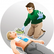 Vector/FinalArt/Architektur/Industrie/Werbung Vector/FinalArt/Architektur/Industrie/Werbung