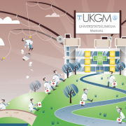 Vektor - Illustration / Sven Geske Vektor Artist Vektor - Illustration / Sven Geske Vektor Artist