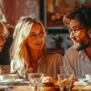 Ai Animatic für Nestle  Nestle Storyboard