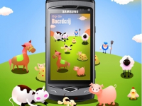 Samsung apps 01