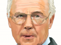 Beckenbauer