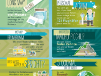 Vector/FinalArt/Architektur/Industrie/Werbung