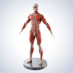 3D VISUALISIERUNG - ANIMATION - CHARACTER STUDIO,  3D Erklärvide