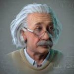 3D VISUALISIERUNG - ANIMATION - CHARACTER STUDIO,  3D Erklärvide