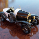 3D VISUALISIERUNG - ANIMATION - CHARACTER STUDIO,  3D Erklärvide