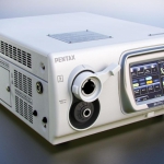 LotusArt Alexander Beim - 3D VISUALISIERUNG - ANIMATION - CHARA