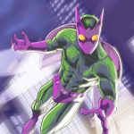 BEETLE final witwings