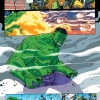 Specspidey 170 pg05