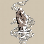 55DSL Vectors