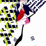 Andre pessel illustratie3