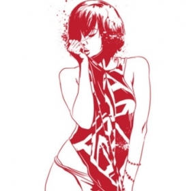 Faith illustration Faith illustration