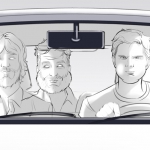 Storyboards/Animatics