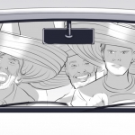 Storyboards/Animatics