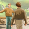 Storyboards/Animatics