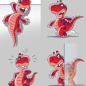 Dino Dino