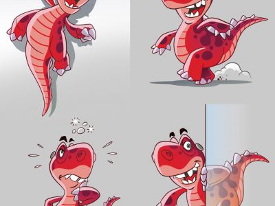Dino