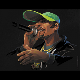 Rapper Rapper
