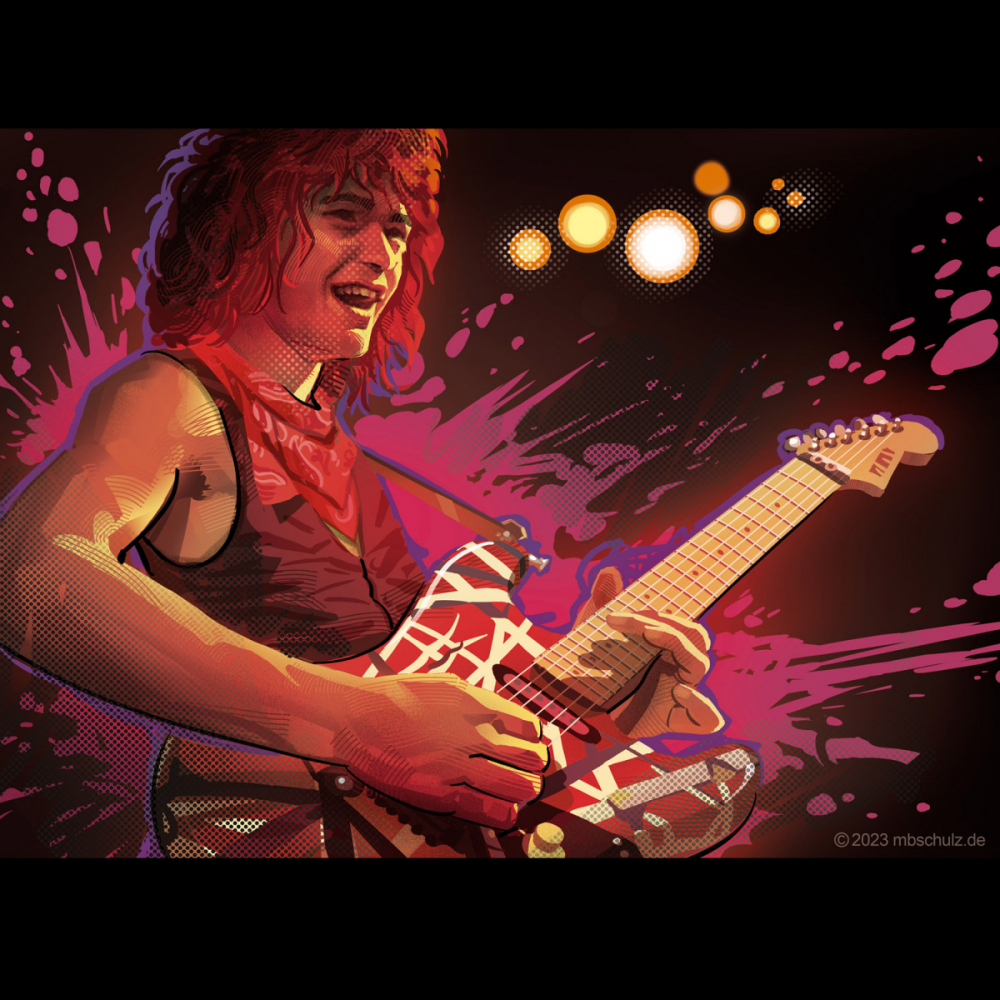 Rockstar