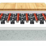 Technical illustration2 1