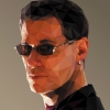 Vektor Illustrationen