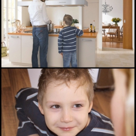 3D Animatics/Photomatics