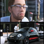 3D Storyboards, Illustrationen für Messe, Retail,TV und Filmdreh