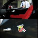 3D Storyboards, Illustrationen für Messe, Retail,TV und Filmdreh