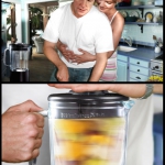 3D Storyboards, Illustrationen für TV und Filmdrehs