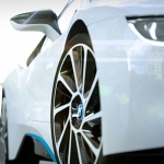 3D Storyboards, Illustrationen für TV und Filmdrehs