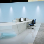 3D Storyboards, Illustrationen für TV und Filmdrehs