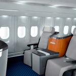 3D Storyboards, Illustrationen für TV und Filmdrehs