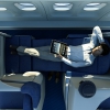 3D Storyboards, Illustrationen für TV und Filmdrehs